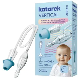 katarek-vertical-aspirator-kataru-do-odkurzaczy-pionowych