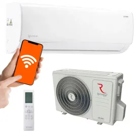 klimatyzator-scienny-rotenso-ukura-35kw-40m2-wifi-klimatyzacja-domowa