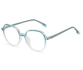 okulary-zerowki-owal-zloto-blekit-ok242wz1