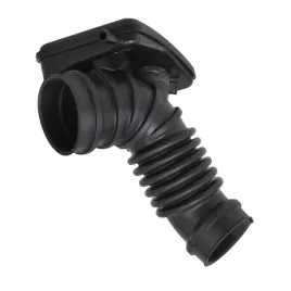 przewod-powietrza-przepustnicy-filtra-outlander-eclipse-cross-1505a628