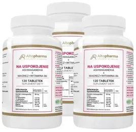 altopharma-zestaw-3x-na-uspokojenie-120-tabletek-odpornosc-ashwagandha