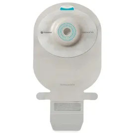 sensura-mio-convex-soft-worek-1-czesciowy-otwarty-10-50mm-490ml-1szt-164060