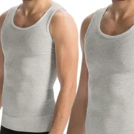 podkoszulek-gladki-meski-na-ramiaczkach-tank-top-100percent-bawelna-xl