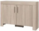 komoda-12-milano-biala-stan-nowy