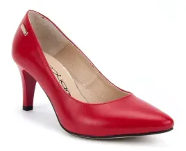 czerwone-czolenka-prestige-868-damskie-szpilka-skora-eleganckie-r-38
