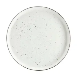 villa-italia-talerz-plytki-25-cm-polvere
