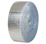 aluthermo-quattro-pas-szerokosc-20-cm