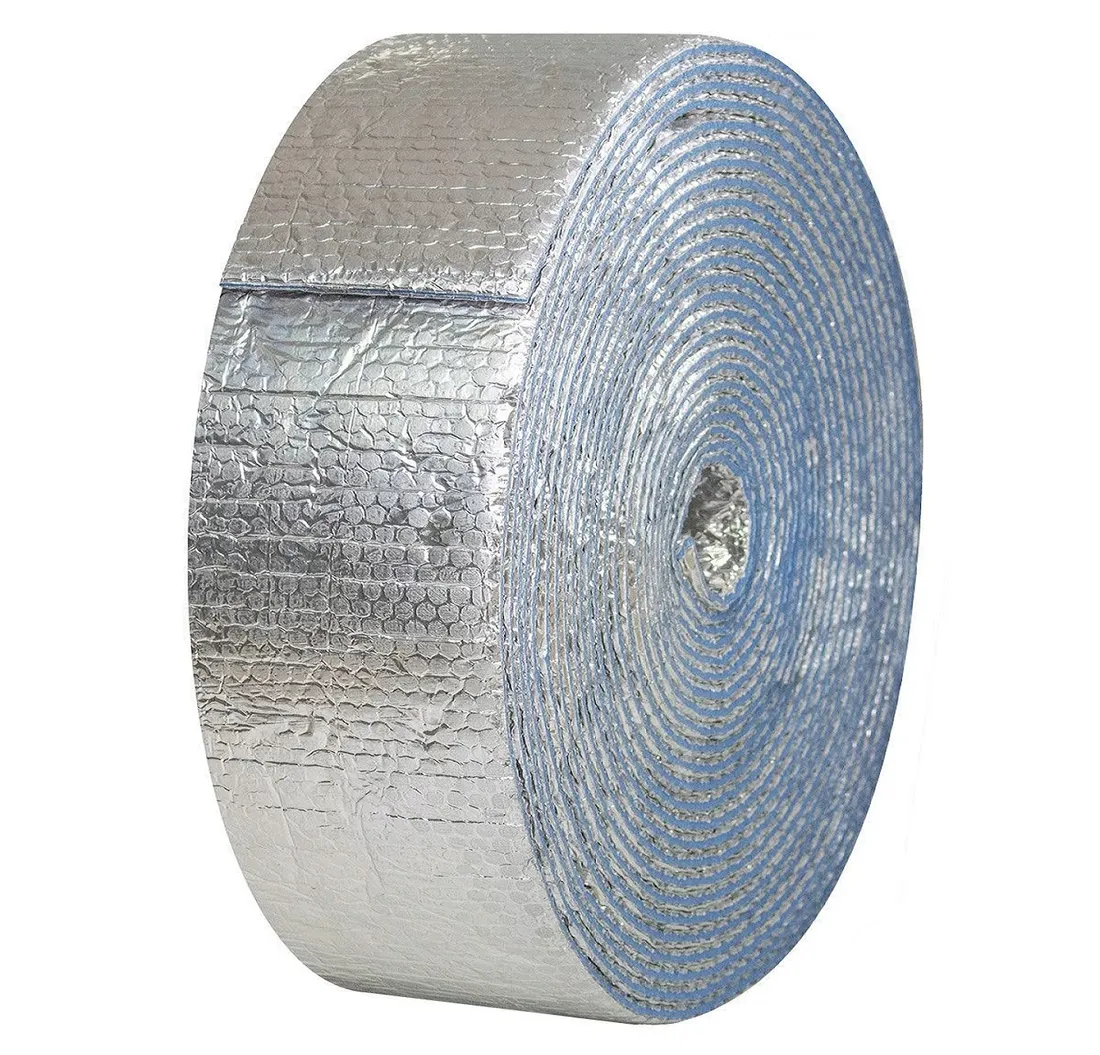 aluthermo-quattro-pas-szerokosc-20-cm-stan-nowy