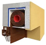 aluthermo-quattro-pas-szerokosc-20-cm-stan-nowy