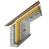 aluthermo-quattro-pas-szerokosc-20-cm-zastosowanie-izolacji-podloga-sciana