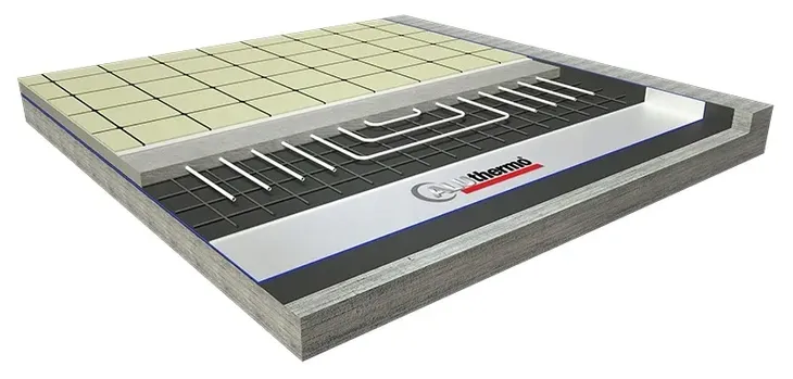 aluthermo-quattro-pas-szerokosc-20-cm-szerokosc-0-2-m