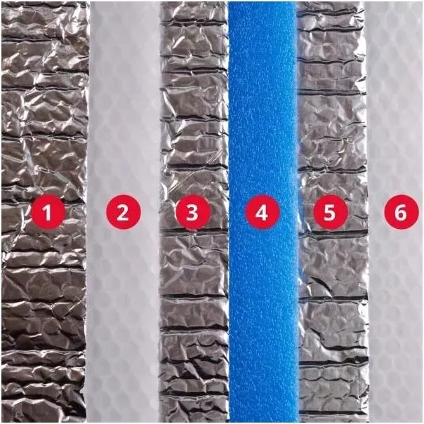 aluthermo-quattro-pas-szerokosc-20-cm-waga-z-opakowaniem-0-7-kg