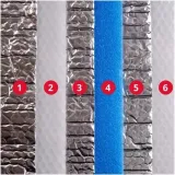 aluthermo-quattro-pas-szerokosc-20-cm-waga-z-opakowaniem-0-7-kg