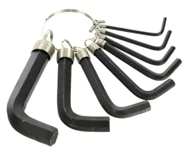 klucz-imbusowy-sterg-klucze-rowerowe