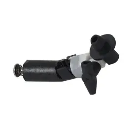 bosch-pompka-olejowa-do-pily-lancuchowej-gke-35-bce-gke-40-bce