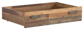szuflada-na-rolkach-do-lozka-clif-clfl02-forte