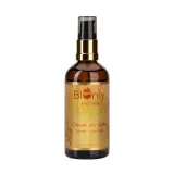 bionly-wellness-olejek-do-ciala-neroli-i-paczula-200ml