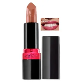 avon-szminka-pomadka-do-ust-kremowa-carnation
