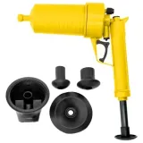 przepychacz-do-czyszczenia-odplywow-drel-skp-1002-mechaniczny-4-adaptery