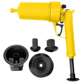 przepychacz-do-czyszczenia-odplywow-drel-skp-1002-mechaniczny-4-adaptery