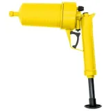 przepychacz-do-czyszczenia-odplywow-drel-skp-1002-mechaniczny-4-adaptery-stan-nowy