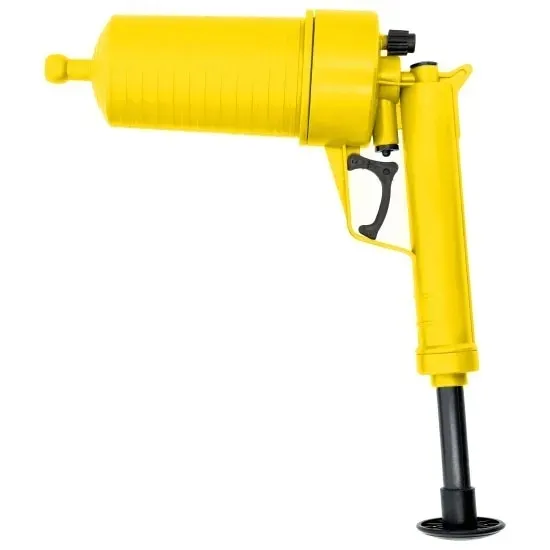 przepychacz-do-czyszczenia-odplywow-drel-skp-1002-mechaniczny-4-adaptery