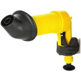 przepychacz-do-czyszczenia-odplywow-drel-skp-1002-mechaniczny-4-adaptery-marka-drel