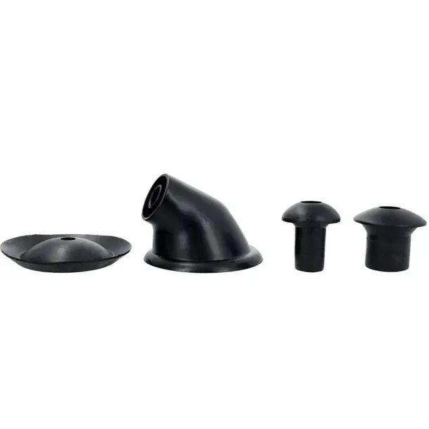 przepychacz-do-czyszczenia-odplywow-drel-skp-1002-mechaniczny-4-adaptery-dlugosc-0-m