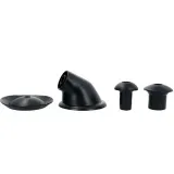 przepychacz-do-czyszczenia-odplywow-drel-skp-1002-mechaniczny-4-adaptery-dlugosc-0-m