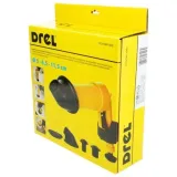 przepychacz-do-czyszczenia-odplywow-drel-skp-1002-mechaniczny-4-adaptery-kod-producenta-con-skp-1002