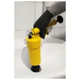 przepychacz-do-czyszczenia-odplywow-drel-skp-1002-mechaniczny-4-adaptery-srednica-0-mm