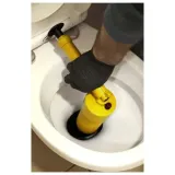 przepychacz-do-czyszczenia-odplywow-drel-skp-1002-mechaniczny-4-adaptery-stan-nowy-marka-drel