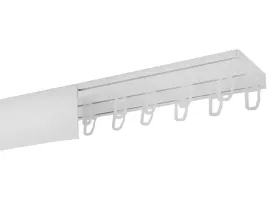 szyna-sufitowa-podwojna-flatt-karnisz-sufitowy-z-maskownica-780cm-agrafki