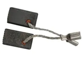 szczotki-weglowe-bosch-gws-7-125-1619p02870