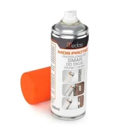 mds-protec-200-ml-spray-mds-protec-smar-do-okuc-okiennych-drzwiowych