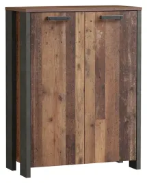 szafka-dwudrzwiowa-clif-clfr325-w-stylu-nowoczesnym-forte