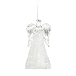 villa-italia-ozdoba-zawieszka-choinkowa-aniolek-szklany-12-cm