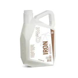 gyeon-q2m-iron-redefined-4l-najszybciej-reagujacy-deironizer