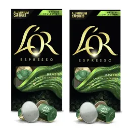 kapsulki-do-nespresso-l-or-brazil-2x10-szt