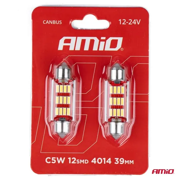 zarowki-amio-01290-2-szt-moc-2-9-w