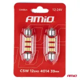 zarowki-amio-01290-2-szt-moc-2-9-w
