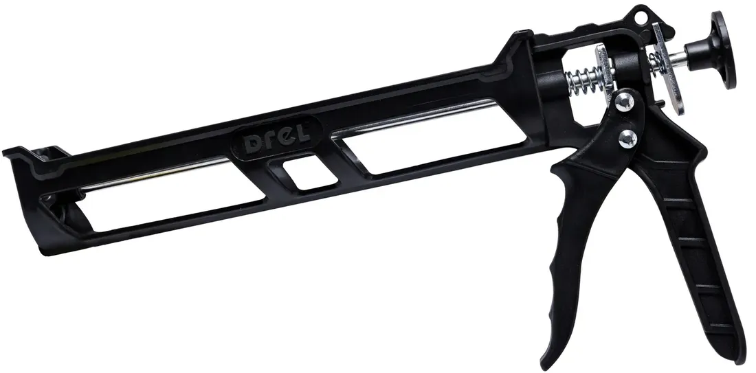 pistolet-do-silikonu-mas-drel-300