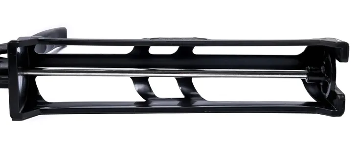 pistolet-do-silikonu-mas-drel-300-marka-p-s-trading