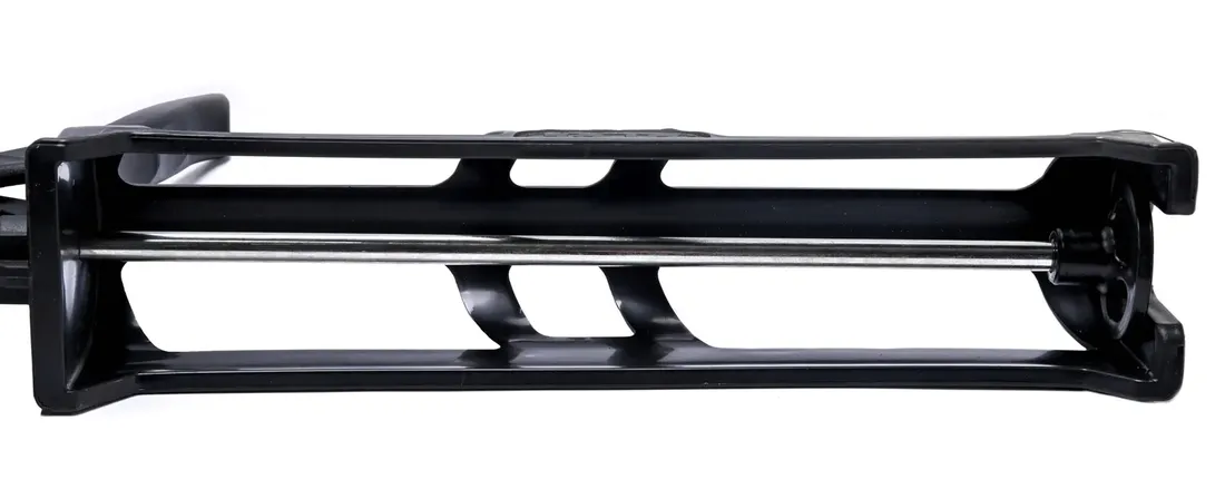 pistolet-do-silikonu-mas-drel-300