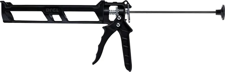 pistolet-do-silikonu-mas-drel-300-pojemnosc-tub-ml-300