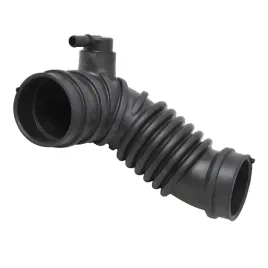 przewod-powietrza-obudowy-filtra-przepustnicy-asx-lancer-1-8-2-0-1505a885