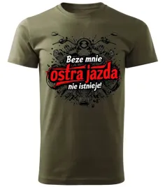 koszulka-beze-mnie-ta-firma-nie-istnieje-meska-prezent-dla-szefa-l