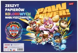 zeszyt-papierow-kolorowych-a4-10-k-psi-patrol