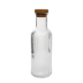 karafka-natia-ryflowana-z-korkiem-1-l-homla