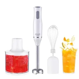 blender-reczny-kuchenyy-700ml-800w-2-pojemniki-zestaw-adler